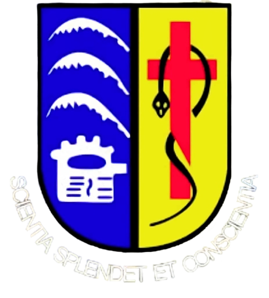 Logo ISTM